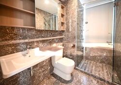 Suites @ Cairnhill (D9), Apartment #508739381